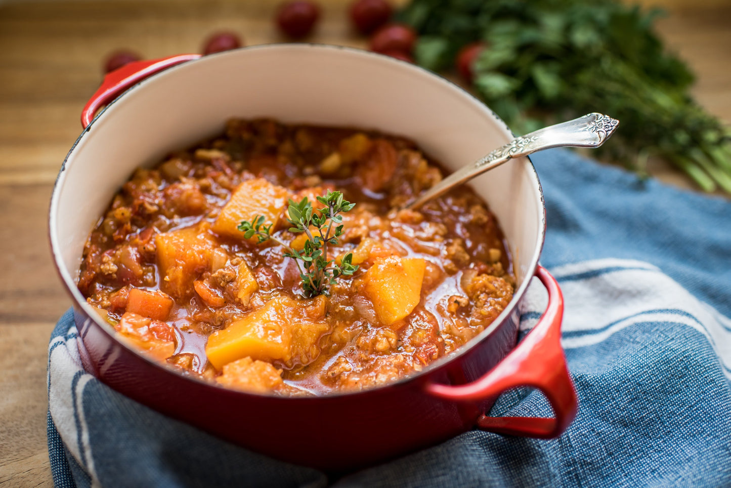 Meal Plans with Prep Guides | Meal Prep Guides | Local Rhoots