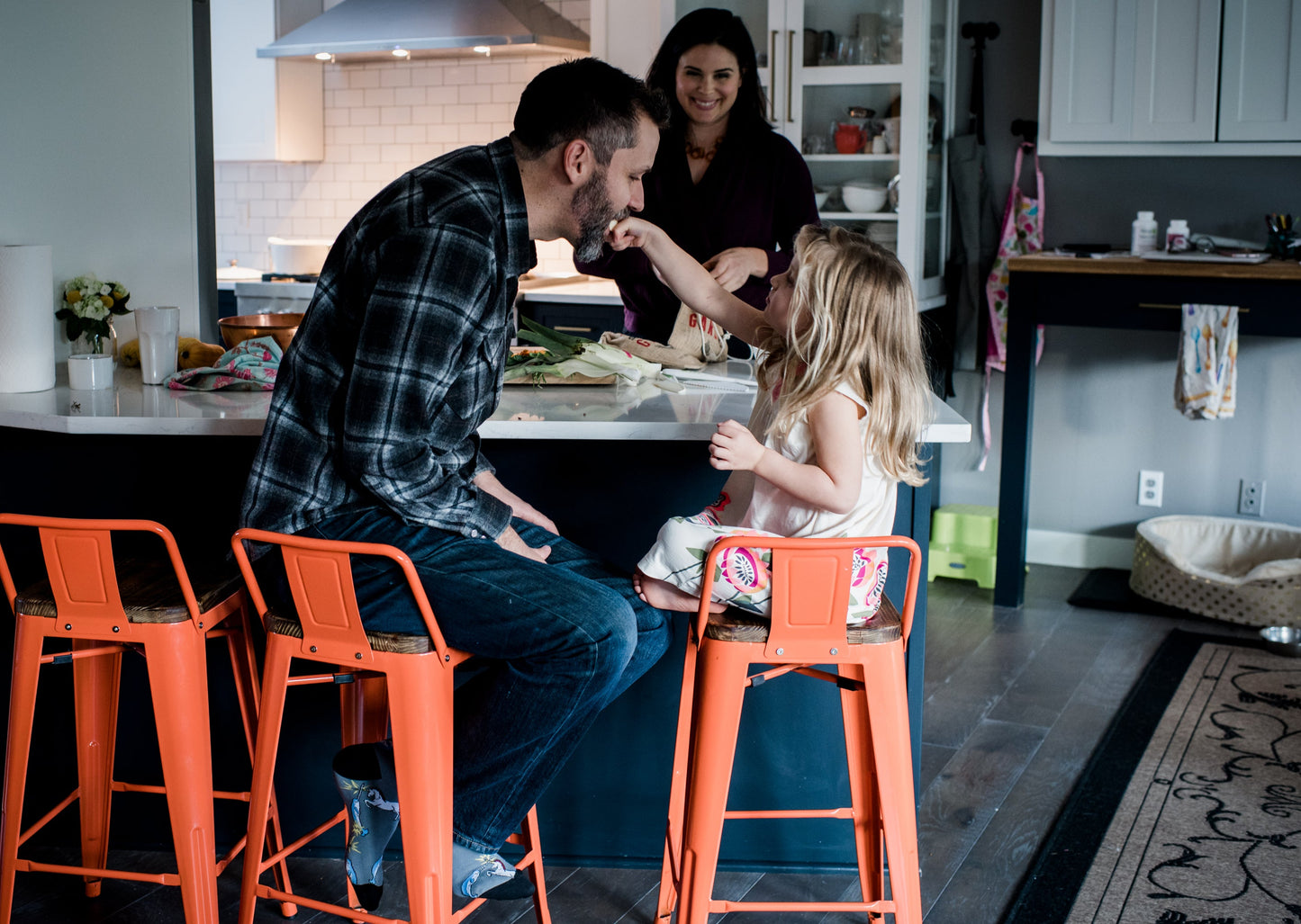 Meal Plans with Prep Guides | Meal Prep Guides | Local Rhoots